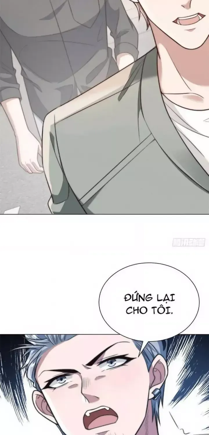 Trang 53
