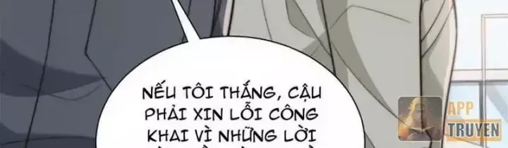 Trang 56