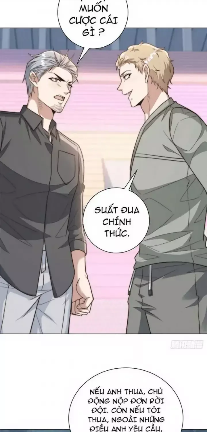 Trang 59