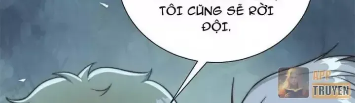 Trang 60