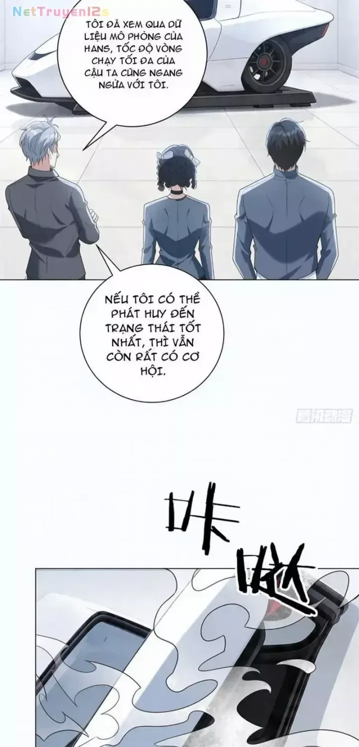 Trang 68