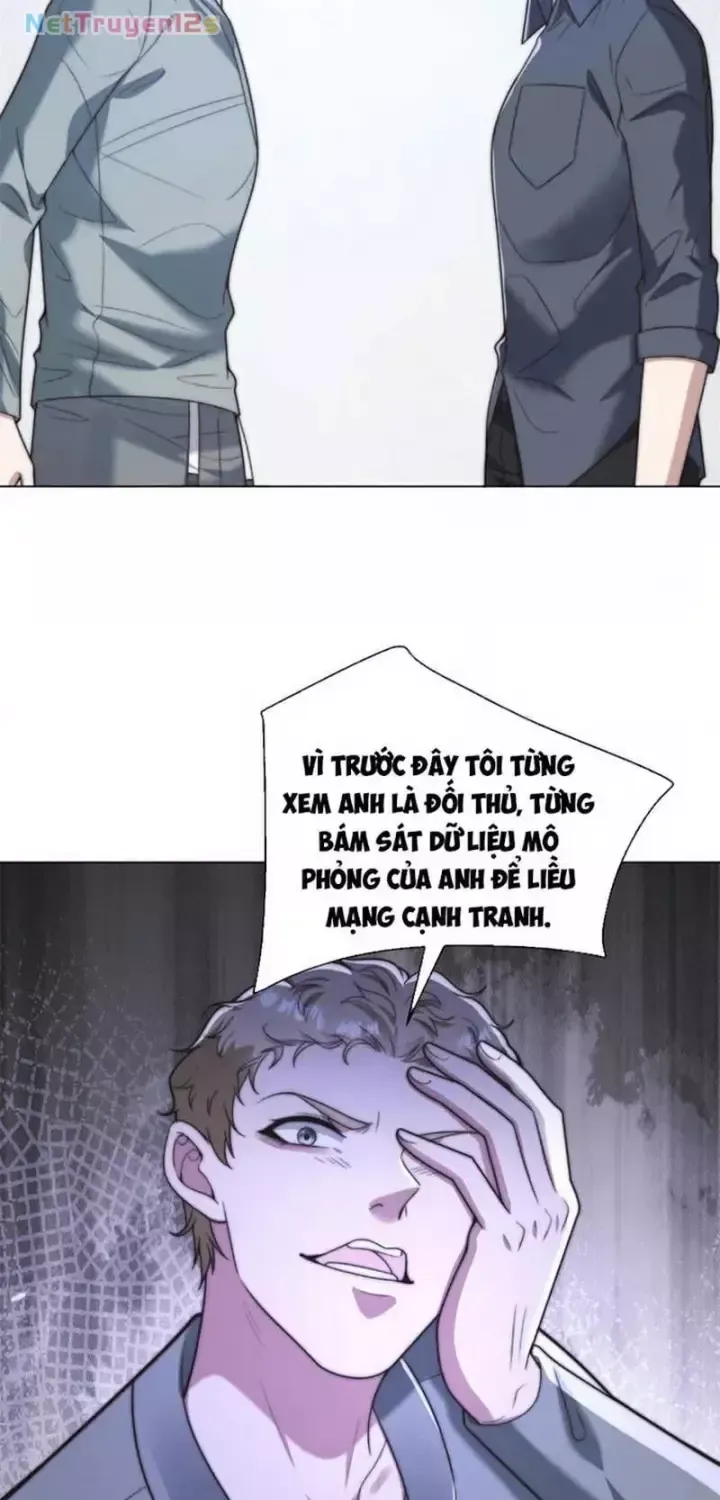 Trang 74