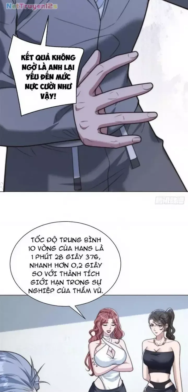 Trang 76