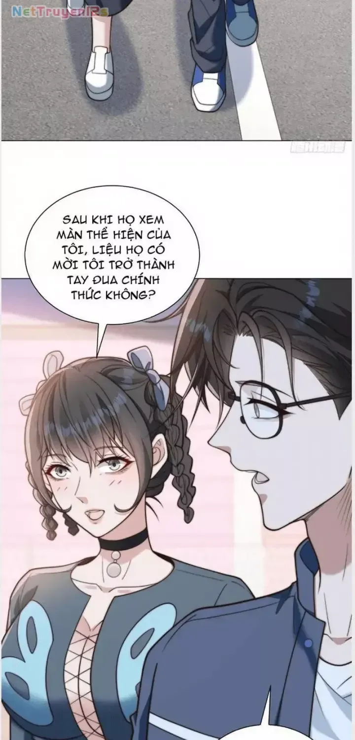 Trang 21