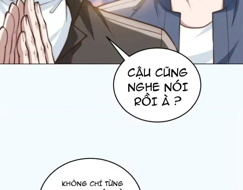 Trang 104