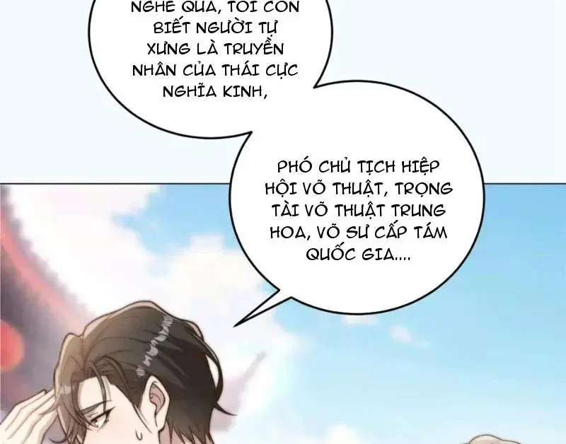 Trang 105