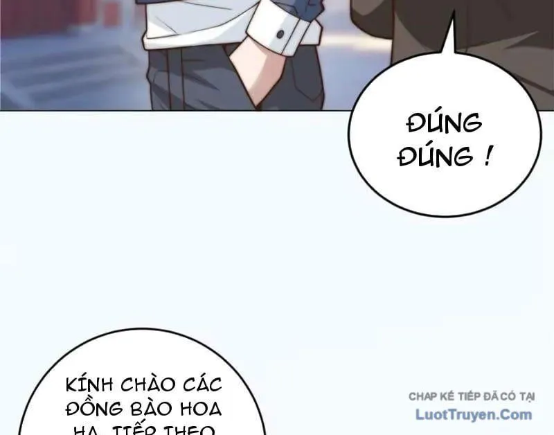 Trang 107