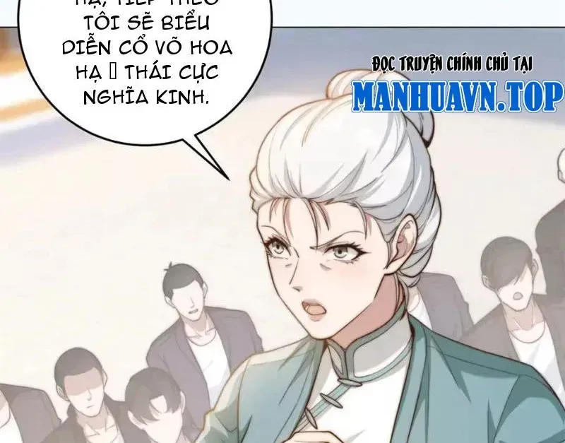 Trang 108