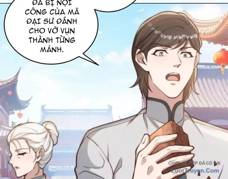Trang 113