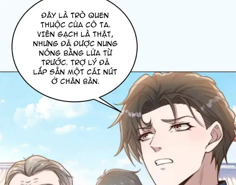 Trang 115