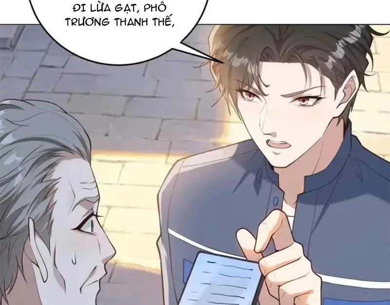 Trang 118