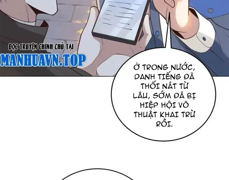 Trang 119