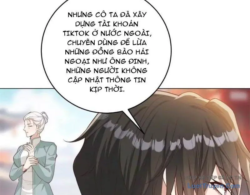 Trang 120
