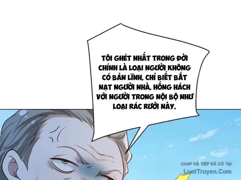 Trang 122