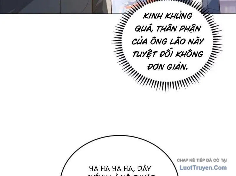 Trang 124