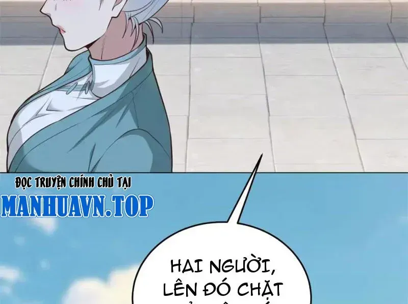 Trang 127