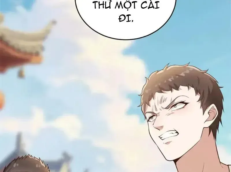 Trang 128
