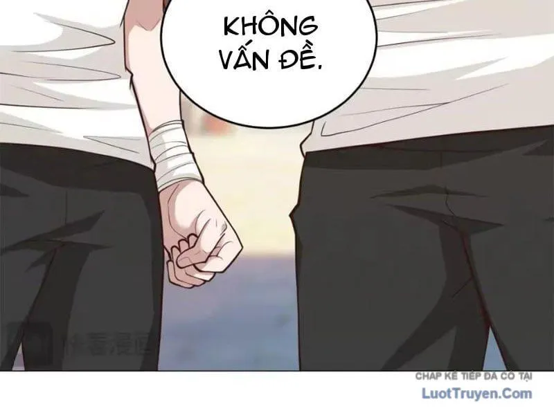 Trang 130