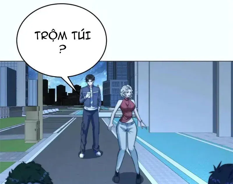 Trang 45
