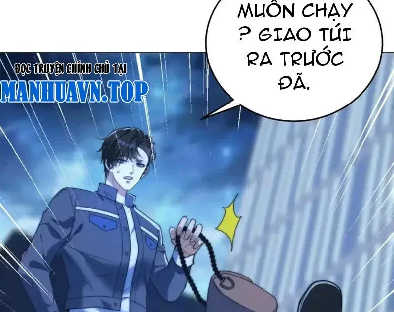 Trang 49