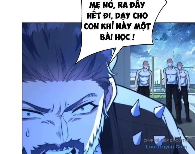 Trang 59