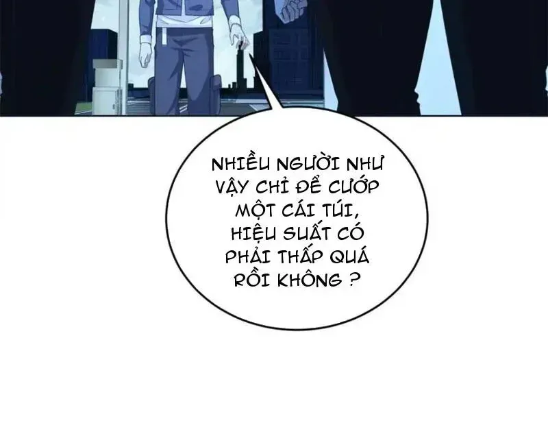 Trang 62