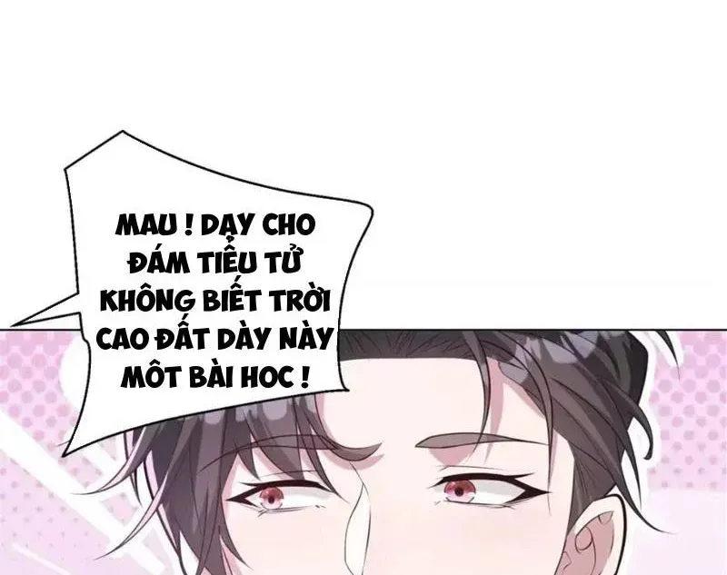 Trang 63