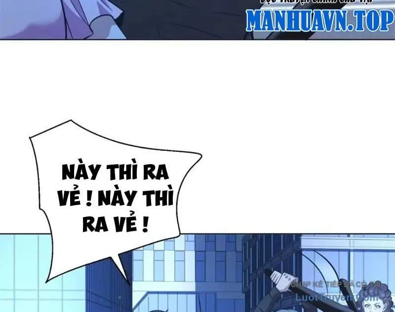 Trang 69