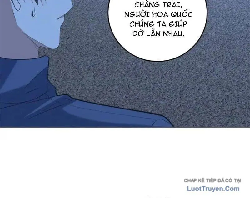 Trang 71