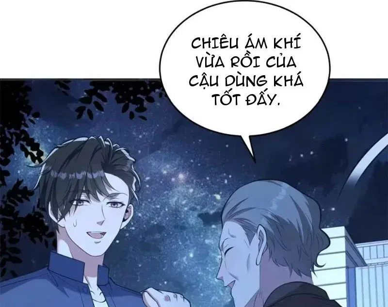 Trang 72