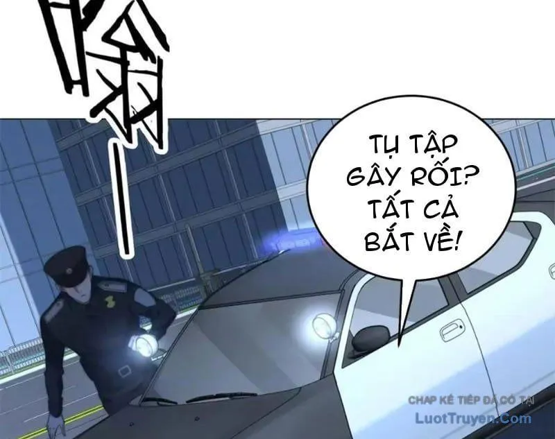 Trang 75