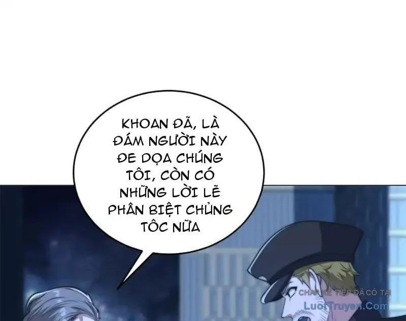 Trang 77