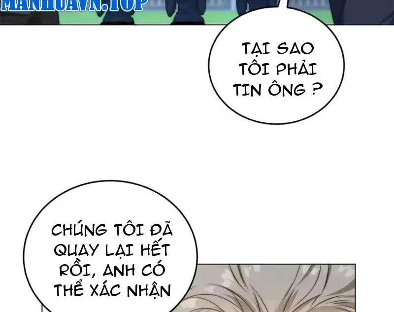 Trang 79