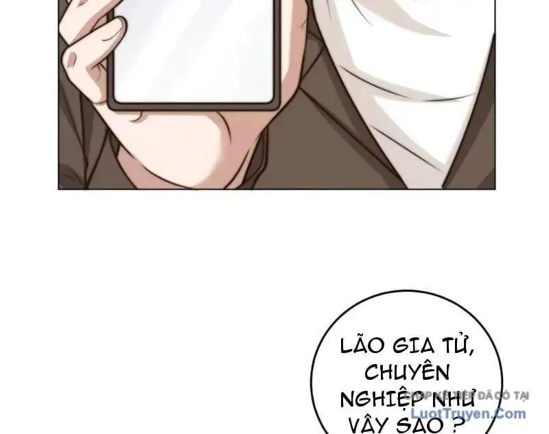 Trang 81