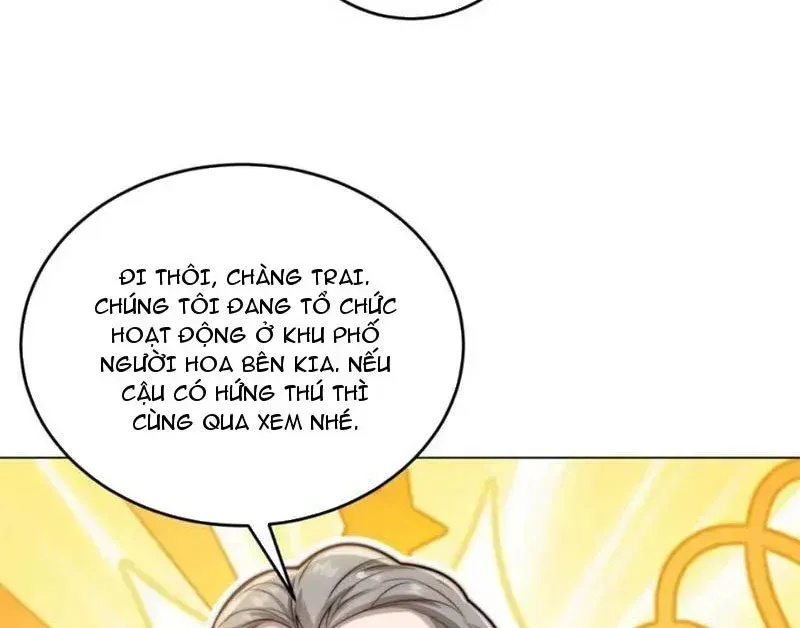 Trang 84