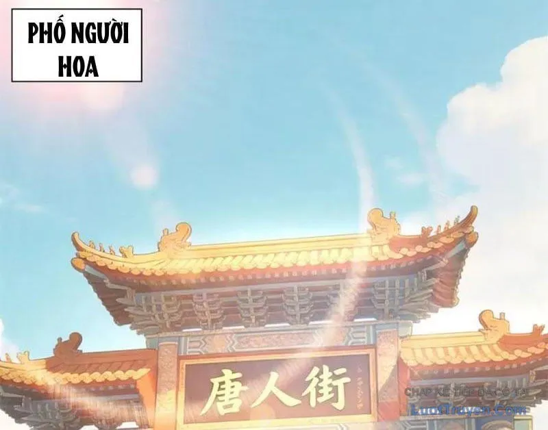 Trang 88