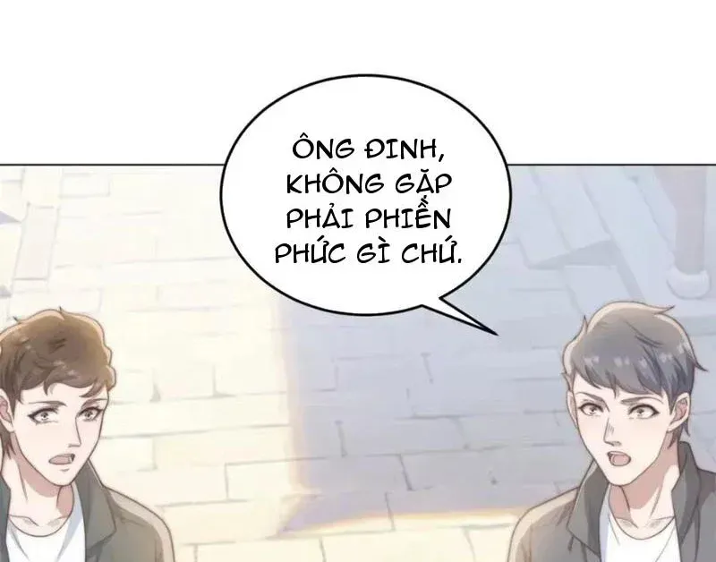 Trang 90