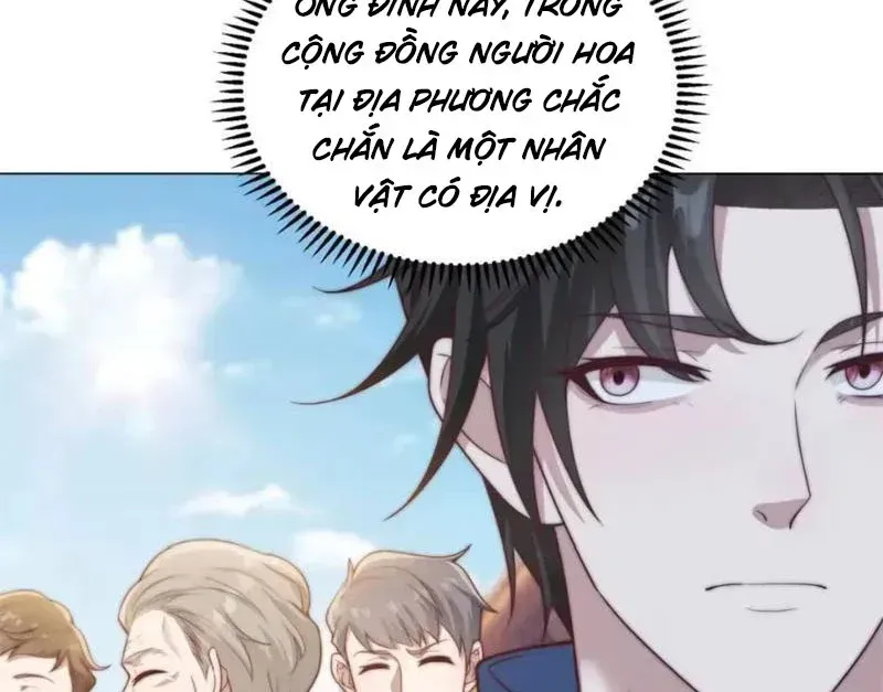 Trang 93