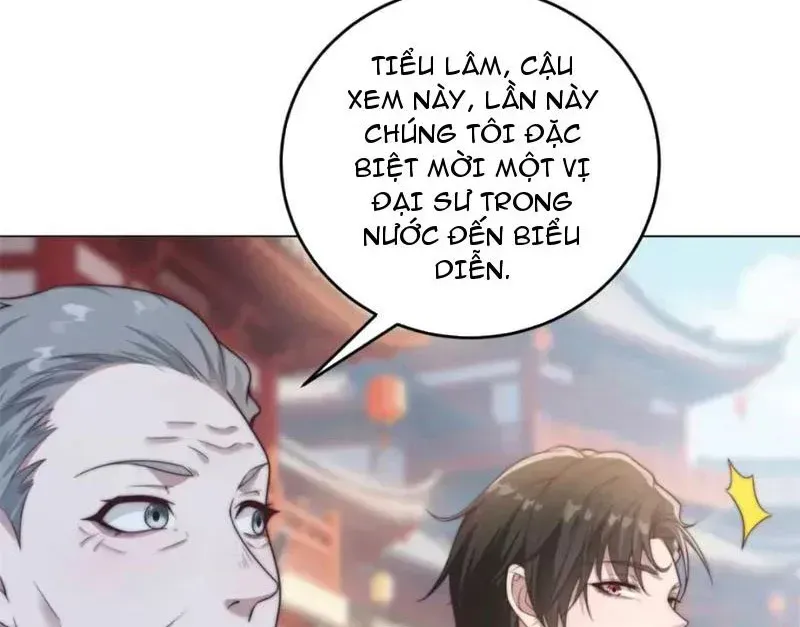 Trang 95