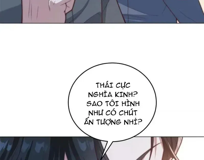 Trang 97