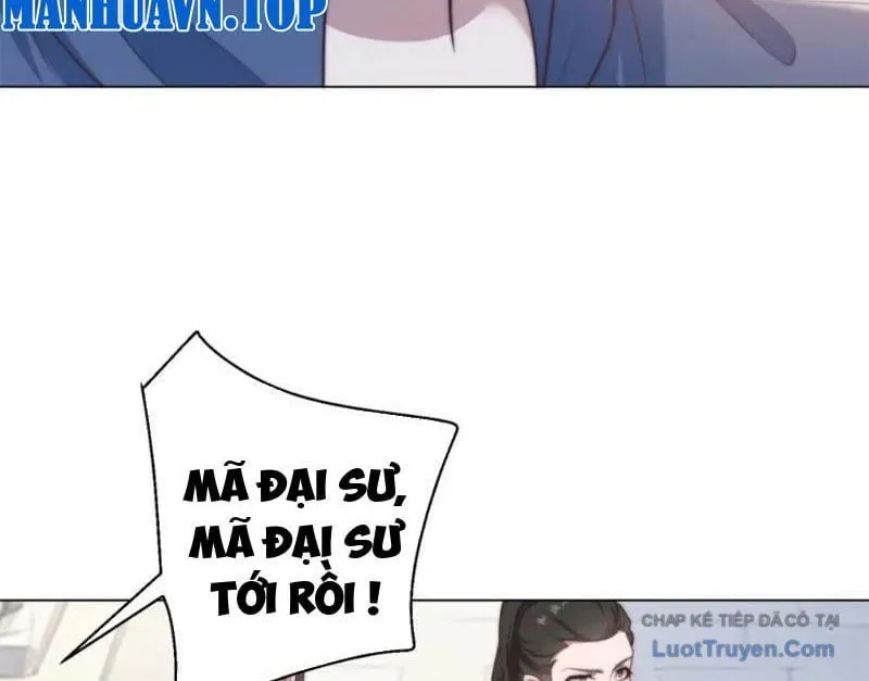Trang 99