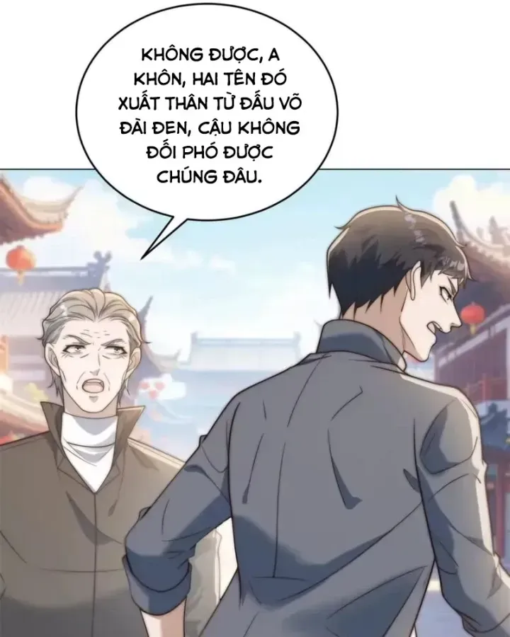 Trang 19