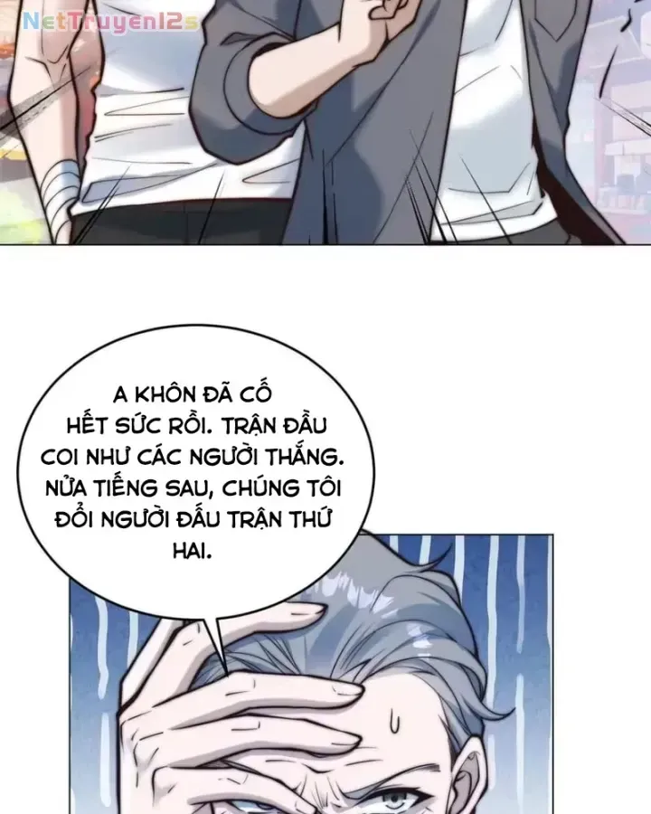 Trang 25