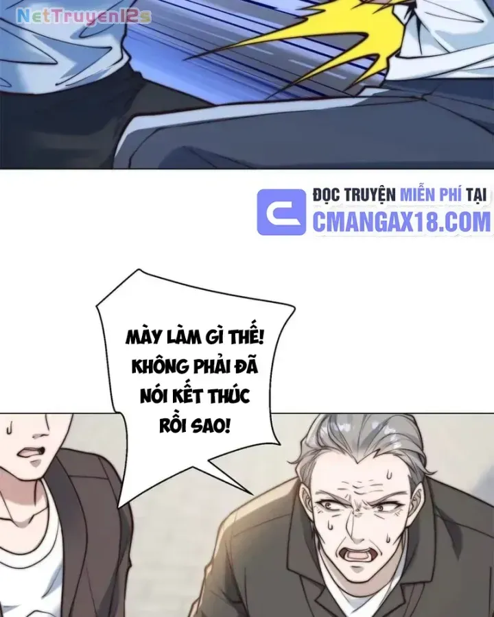 Trang 28
