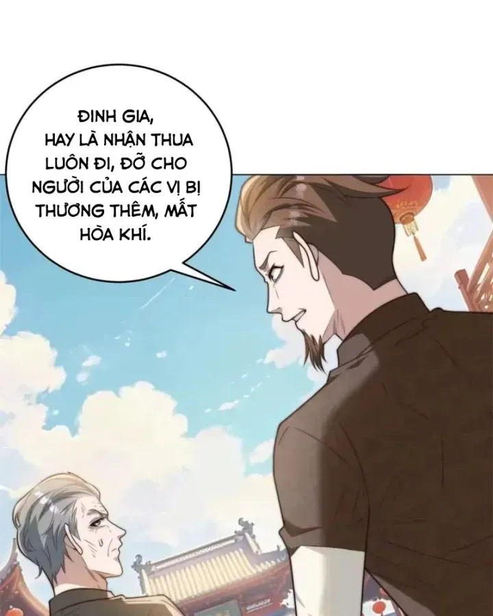 Trang 35