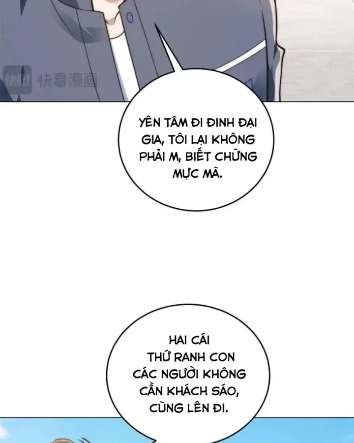 Trang 40