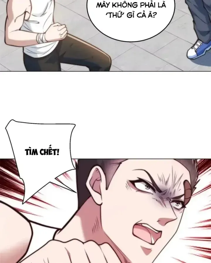 Trang 44