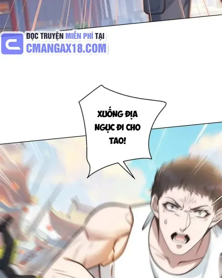 Trang 48
