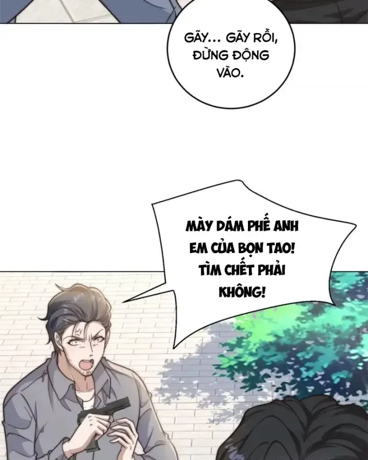 Trang 62