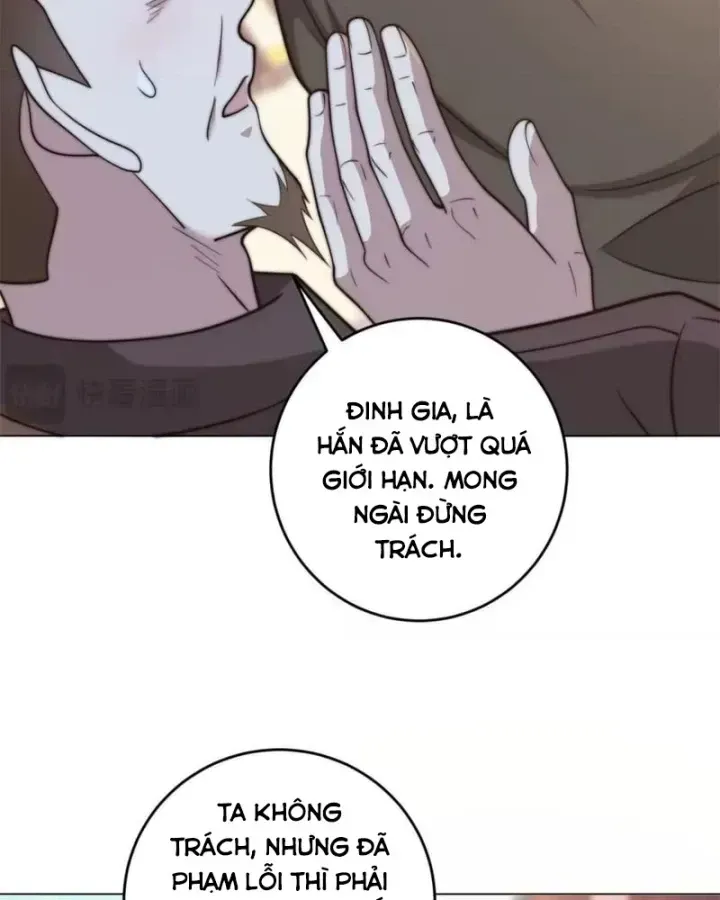 Trang 68